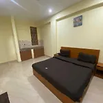Oyo Flagship Hotel Chhattarpur Inn