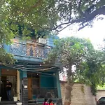 Oyo Flagship Hotel Chhattarpur Inn